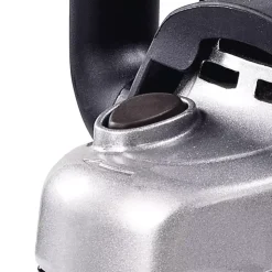 Discount CC-PO 1100/1 E Polishing Machines