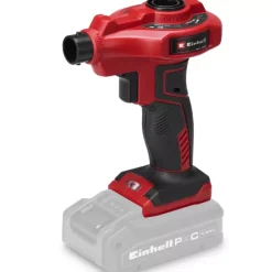 CE-AP 18 Li-Solo Other Tools