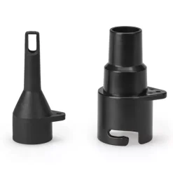 CE-AP 18 Li-Solo Other Tools