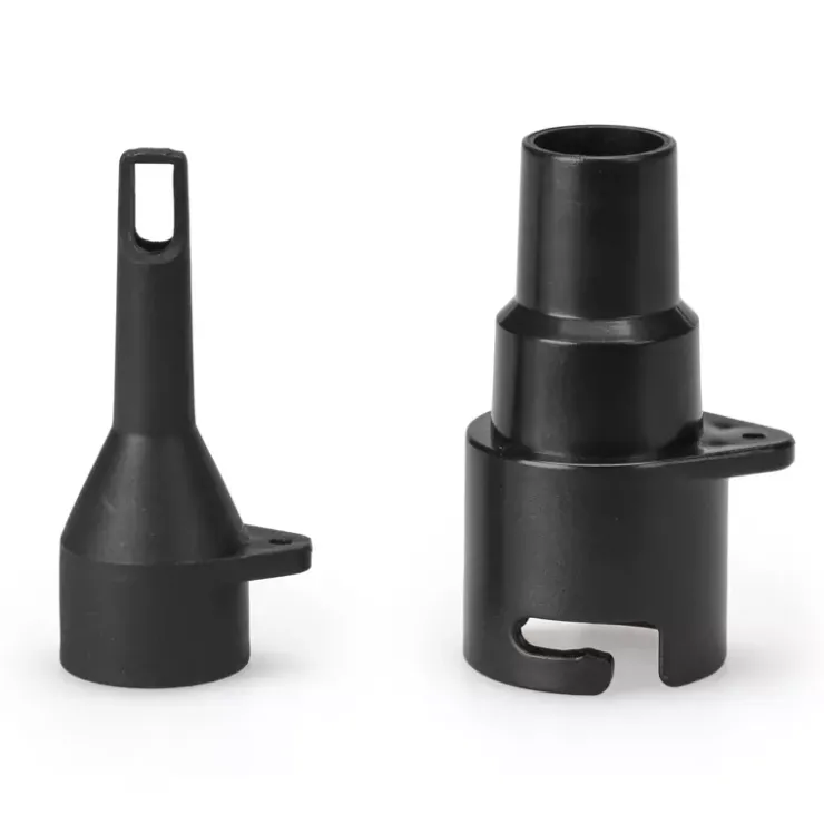 CE-AP 18 Li-Solo Other Tools