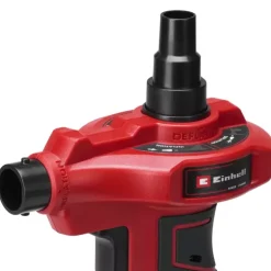 CE-AP 18 Li-Solo Other Tools