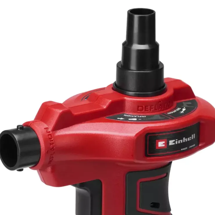CE-AP 18 Li-Solo Other Tools