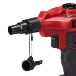 CE-AP 18 Li-Solo Other Tools