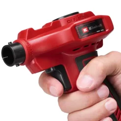 CE-AP 18 Li-Solo Other Tools