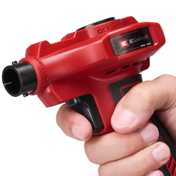 CE-AP 18 Li-Solo Other Tools