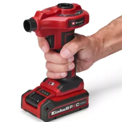CE-AP 18 Li-Solo Other Tools