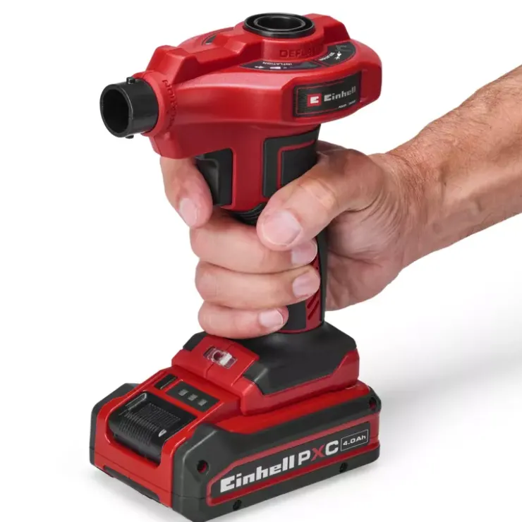 CE-AP 18 Li-Solo Other Tools
