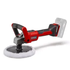 Best CE-CP 18/180 Li E-Solo Polishing Machines