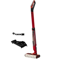 Outlet CLEANEXXO Surface / Grout Cleaners