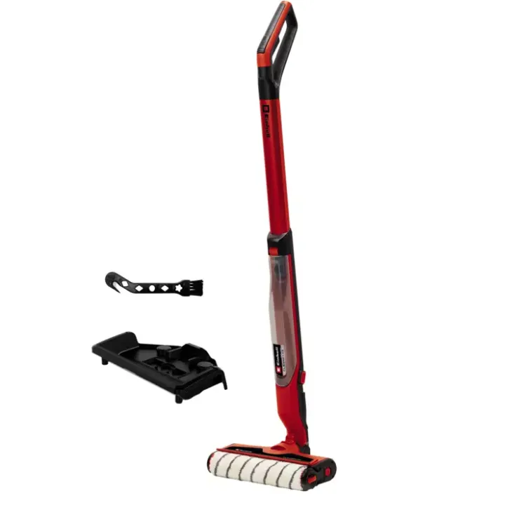 Outlet CLEANEXXO Surface / Grout Cleaners