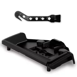 Outlet CLEANEXXO Surface / Grout Cleaners
