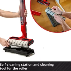 Outlet CLEANEXXO Surface / Grout Cleaners