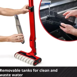 Outlet CLEANEXXO Surface / Grout Cleaners