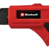 Best Collated Magazine Attachment Drill / Screwdriver Accessories|Further Tools Accessories