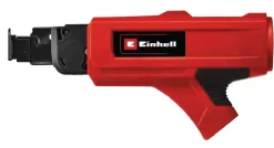 Best Collated Magazine Attachment Drill / Screwdriver Accessories|Further Tools Accessories