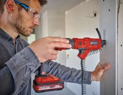 Best Collated Magazine Attachment Drill / Screwdriver Accessories|Further Tools Accessories