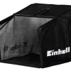 Clearance Collection Bag for GC-ES/SA 1231/1 Scarifier Accessories|Further Garden Accessories