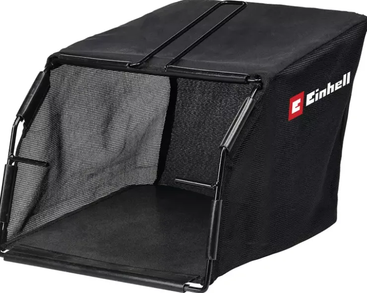 Discount Collection Bag for GC-SC 18/28 Li Scarifier Accessories|Further Garden Accessories