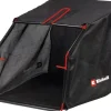 Clearance Collection Bag for GE-SC/SA 36/35 Li Scarifier Accessories|Further Garden Accessories