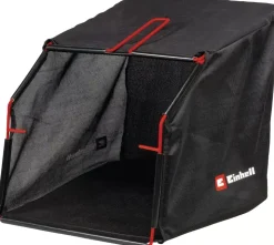 Clearance Collection Bag for GE-SC/SA 36/35 Li Scarifier Accessories|Further Garden Accessories