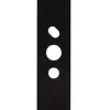 Online Cordless Mower Blade, 52 cm Cutting Width Lawn Mower Accessories