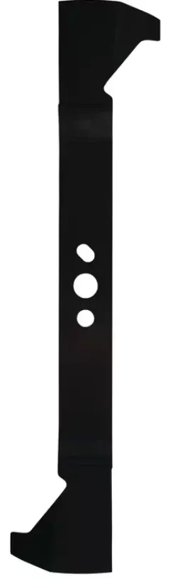 Online Cordless Mower Blade, 52 cm Cutting Width Lawn Mower Accessories