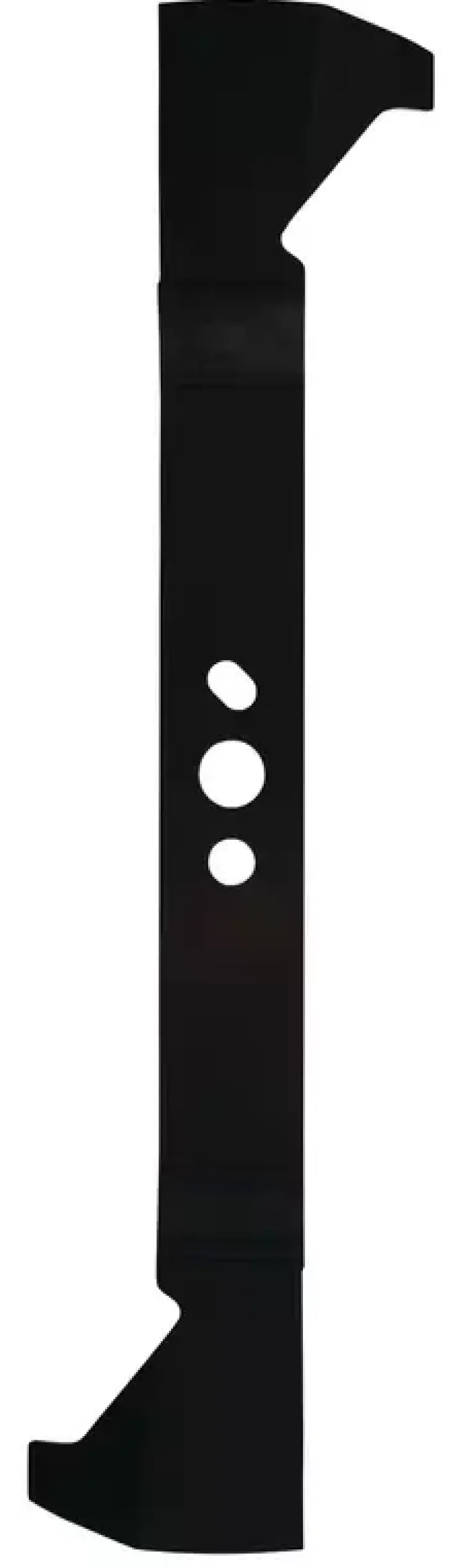 Online Cordless Mower Blade, 52 cm Cutting Width Lawn Mower Accessories