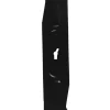 Sale Cordless Mower Blade, 30 cm Cutting Width Lawn Mower Accessories