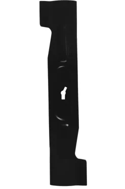 Sale Cordless Mower Blade, 30 cm Cutting Width Lawn Mower Accessories