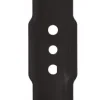 Best Cordless Mower Blade, 42 cm Cutting Width Lawn Mower Accessories