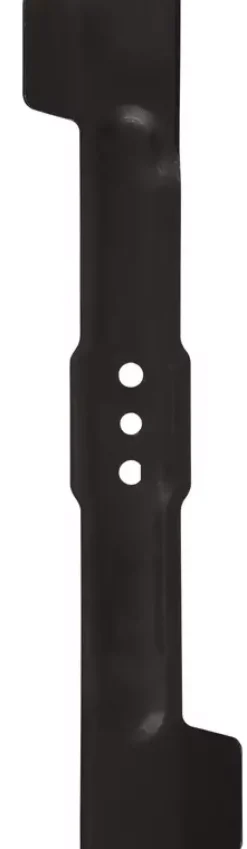 Best Cordless Mower Blade, 42 cm Cutting Width Lawn Mower Accessories
