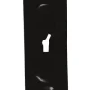 Hot Cordless Mower Blade, 32 cm Cutting Width Lawn Mower Accessories