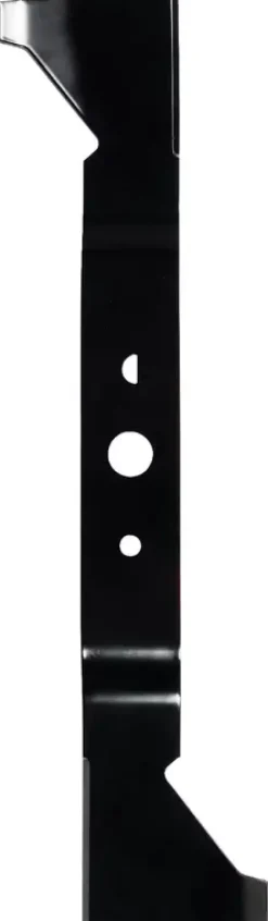 Cordless Mower Blade, 47 cm Cutting Width Lawn Mower Accessories