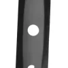 New Cordless Mower Blade, 43 cm Cutting Width Lawn Mower Accessories
