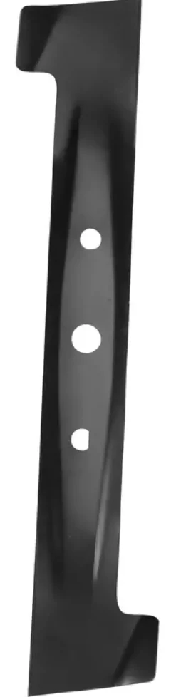 New Cordless Mower Blade, 43 cm Cutting Width Lawn Mower Accessories