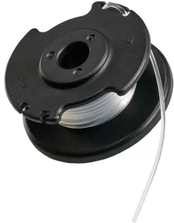 Best Cordless Strimmer Spool, 28 cm Cutting Width Grass Trimmer / Brushcutter Accessories