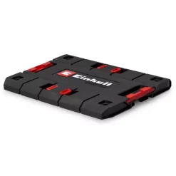 Online E-Case Adapter Plate Half Size Bags / Cases