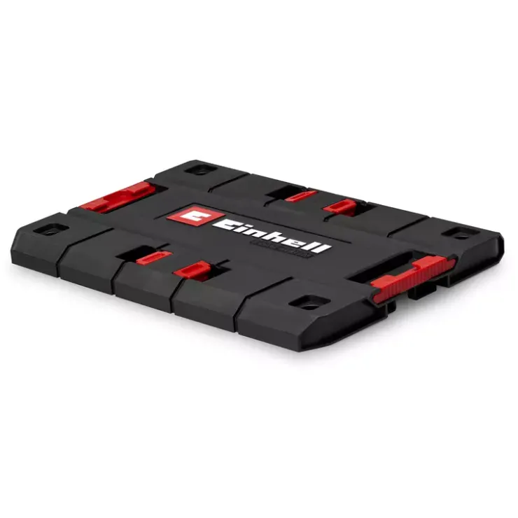 Online E-Case Adapter Plate Half Size Bags / Cases