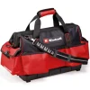 Sale E-Case Bag Bags / Cases