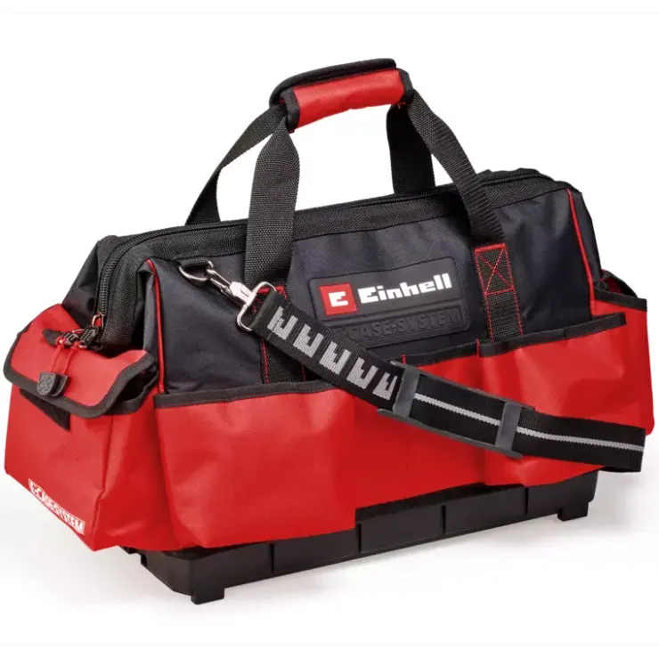 Sale E-Case Bag Bags / Cases