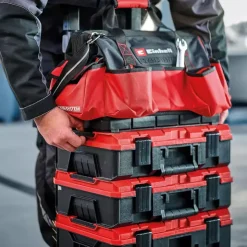 Sale E-Case Bag Bags / Cases