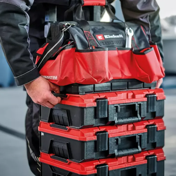 Sale E-Case Bag Bags / Cases