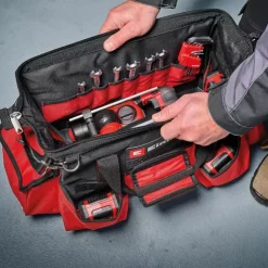 Sale E-Case Bag Bags / Cases