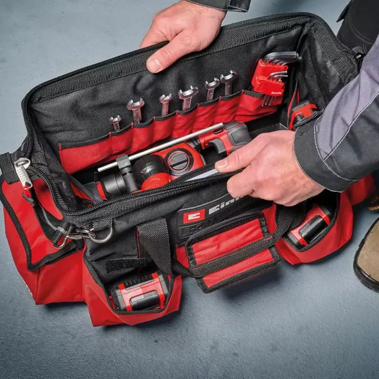 Sale E-Case Bag Bags / Cases
