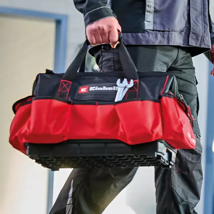Sale E-Case Bag Bags / Cases