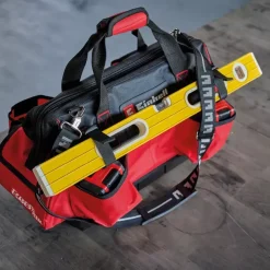 Sale E-Case Bag Bags / Cases