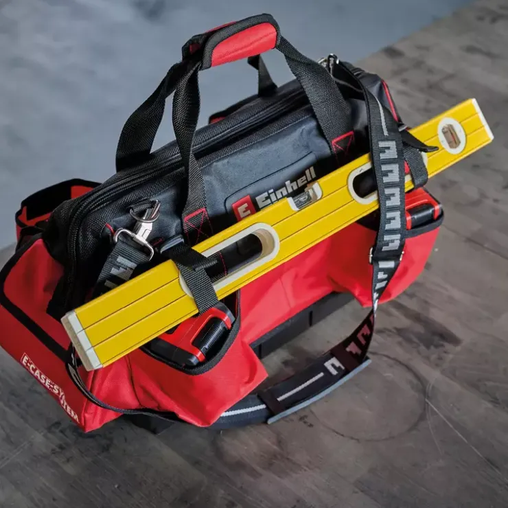 Sale E-Case Bag Bags / Cases