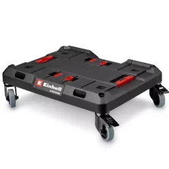 E-Case Dolly Bags / Cases
