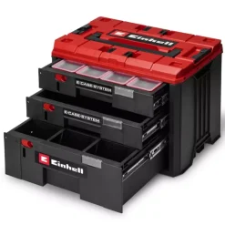 Online E-Case Drawer Bags / Cases