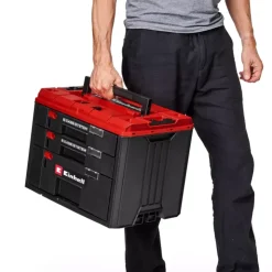 Online E-Case Drawer Bags / Cases